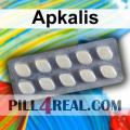 Apkalis 010