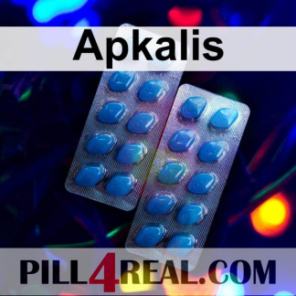 Apkalis 023