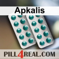 Apkalis 024