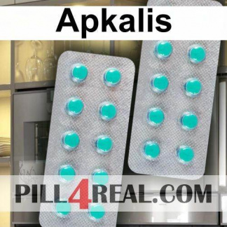 Apkalis 039