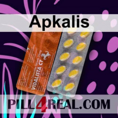 Apkalis 070