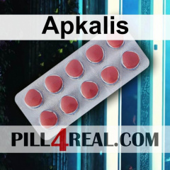 Apkalis 074
