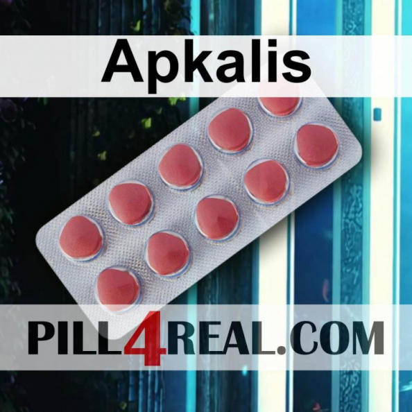 Apkalis 074