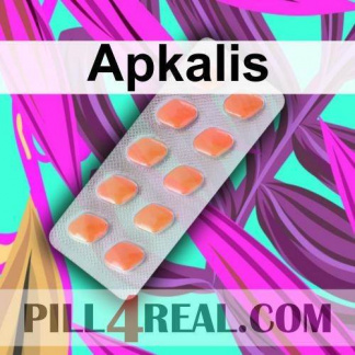 Apkalis 156