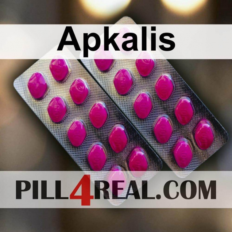 Apkalis 169