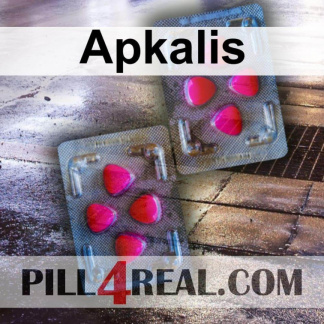 Apkalis 208