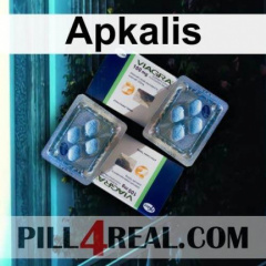 Apkalis 261