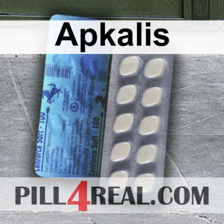 Apkalis 272