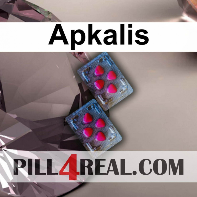 Apkalis 296