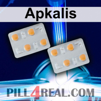 Apkalis 298