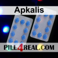 Apkalis 379