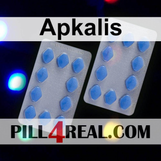 Apkalis 379