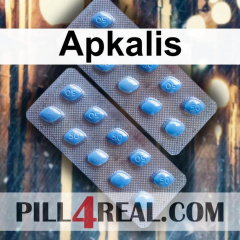 Apkalis 587