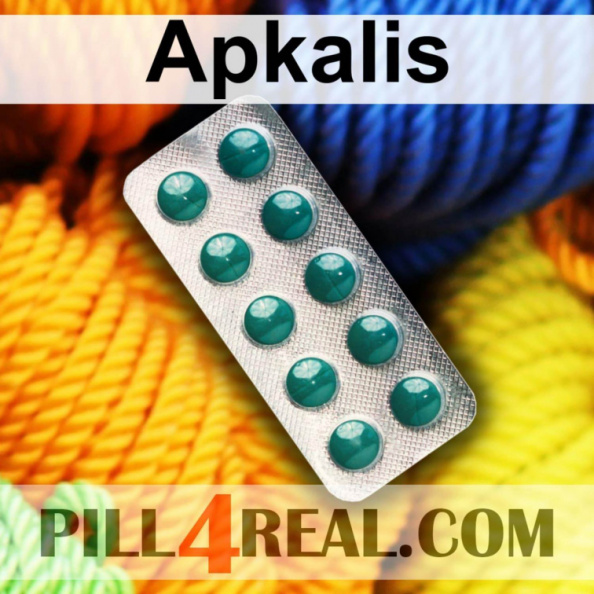Apkalis 702