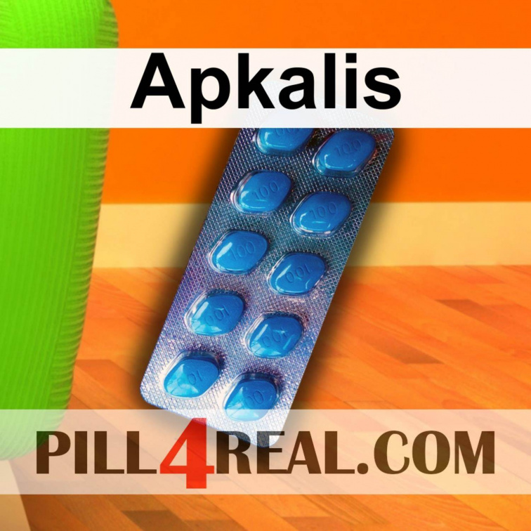 Apkalis 703