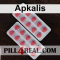 Apkalis 738