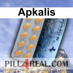 Apkalis 791