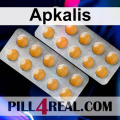 Apkalis 837