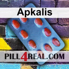 Apkalis 886