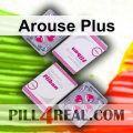 Arouse Plus 174