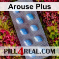 Arouse Plus 202