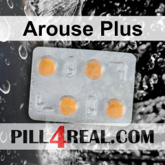 Arouse Plus 239