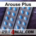 Arouse Plus 269