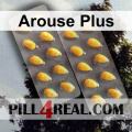 Arouse Plus 325