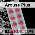 Arouse Plus 327