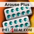 Arouse Plus 687