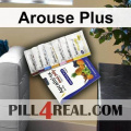 Arouse Plus 781