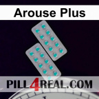 Arouse Plus 913