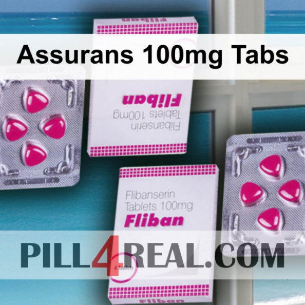 Assurans_100mg_Tabs_123.jpg