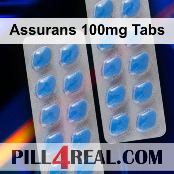 Assurans_100mg_Tabs_238.jpg