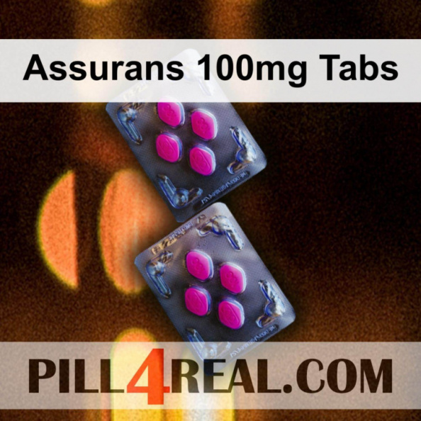 Assurans_100mg_Tabs_441.jpg