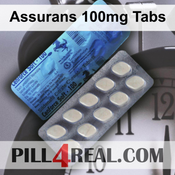 Assurans_100mg_Tabs_685.jpg