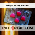 Aurogra 100 Mg Sildenafil 060