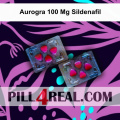 Aurogra 100 Mg Sildenafil 113