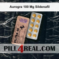 Aurogra 100 Mg Sildenafil 123