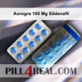 Aurogra 100 Mg Sildenafil 247