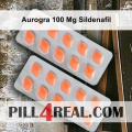 Aurogra 100 Mg Sildenafil 337