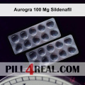 Aurogra 100 Mg Sildenafil 908