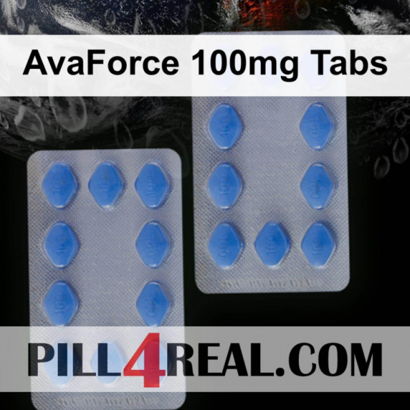 AvaForce_100mg_Tabs_735.jpg