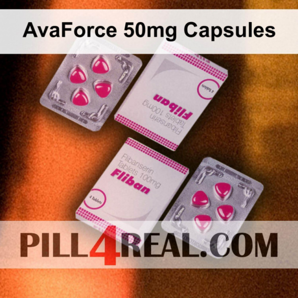 AvaForce_50mg_Capsules_012.jpg