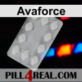 Avaforce 099