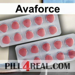 Avaforce 150