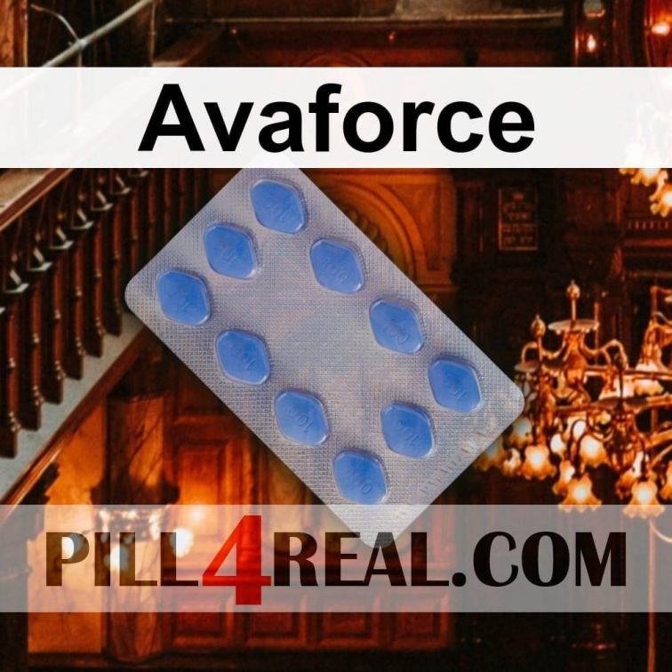 Avaforce 245
