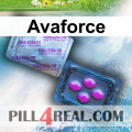 Avaforce 282