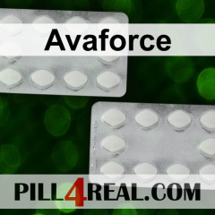 Avaforce 545