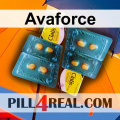 Avaforce 696